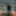 Dungeon  und auch mal Gesichtsbilder  #3