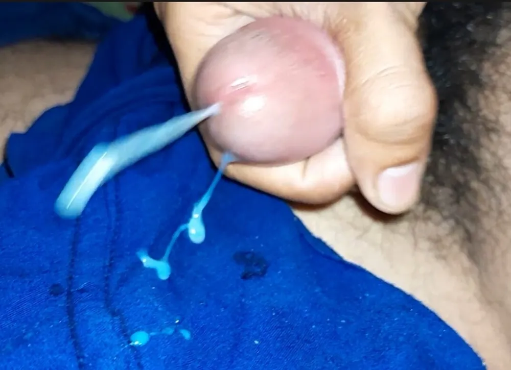 Hot Indian boy dick #2