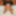 BLACK-TGIRLS:曇りの結婚式:完璧な妻