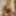 Amateur crossdresser Kellycd2022 sexy milf in white lace #40