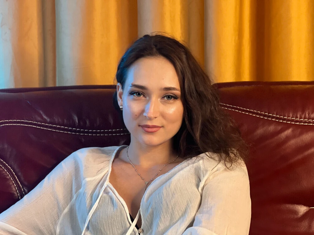 Pavlyna Free Photos #5