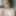 Should I bang this hot redhead babe?