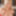 Claudia aus Berlin beim Casting gefickt #60