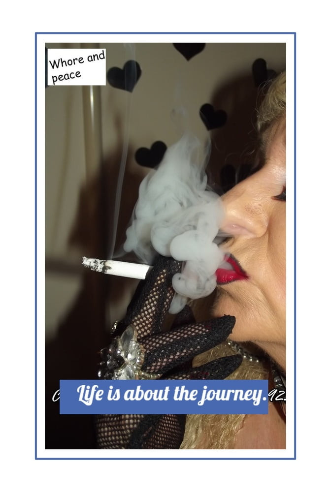 MY JOURNEY PT 21 #25