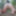 Tygra naked in the woods #14