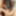 FUCKING WITH DILDO Part. 1 (by WILDSPAINCOUPLE ) #41