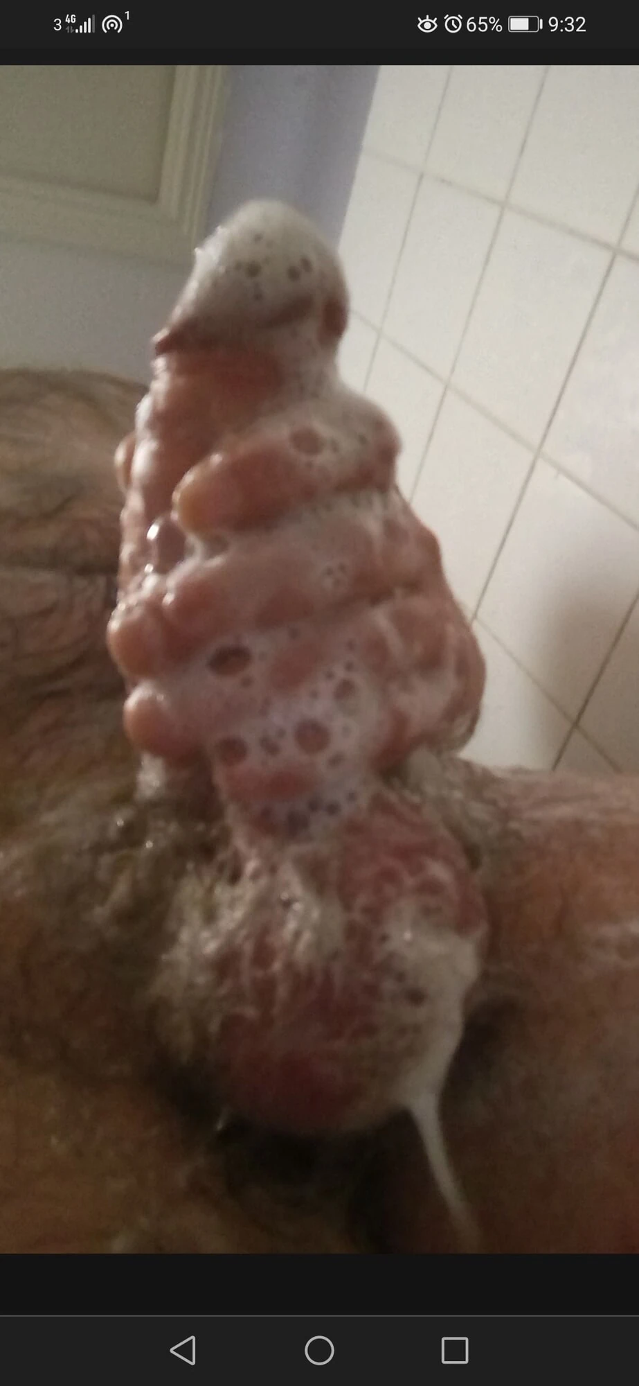 Nudes4u #8