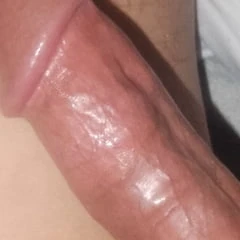 Adraoima