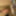 Big stud  bwc and is nude back huge dong wanna f #9