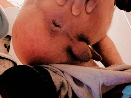 💋Willy Alexandru petre - 直接到洞里