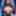 Cyberpunk uncensored hentai 18yo teen