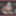 Annadevot - Live recording of the webcam session #12