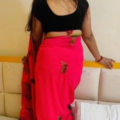 boyfriend ne apni ex girlfriend ki jam ke chudai ki  kulhad 