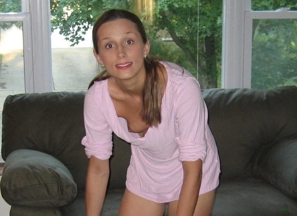 Hot mature! My, new contact old woman,RUSSIAN MILF #36