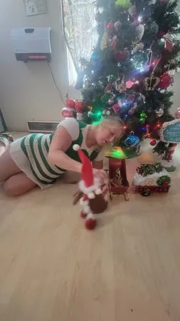 christmas photos         