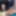 Wanna see all my content? #13