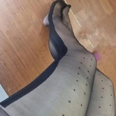 Tights,legs,fetish