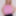British MILF Lisa showing off my latex trousers and crop top #4