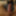 pictures of me playing with my cock #11