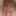 Dick pic 