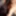 Lucy Chan gifs