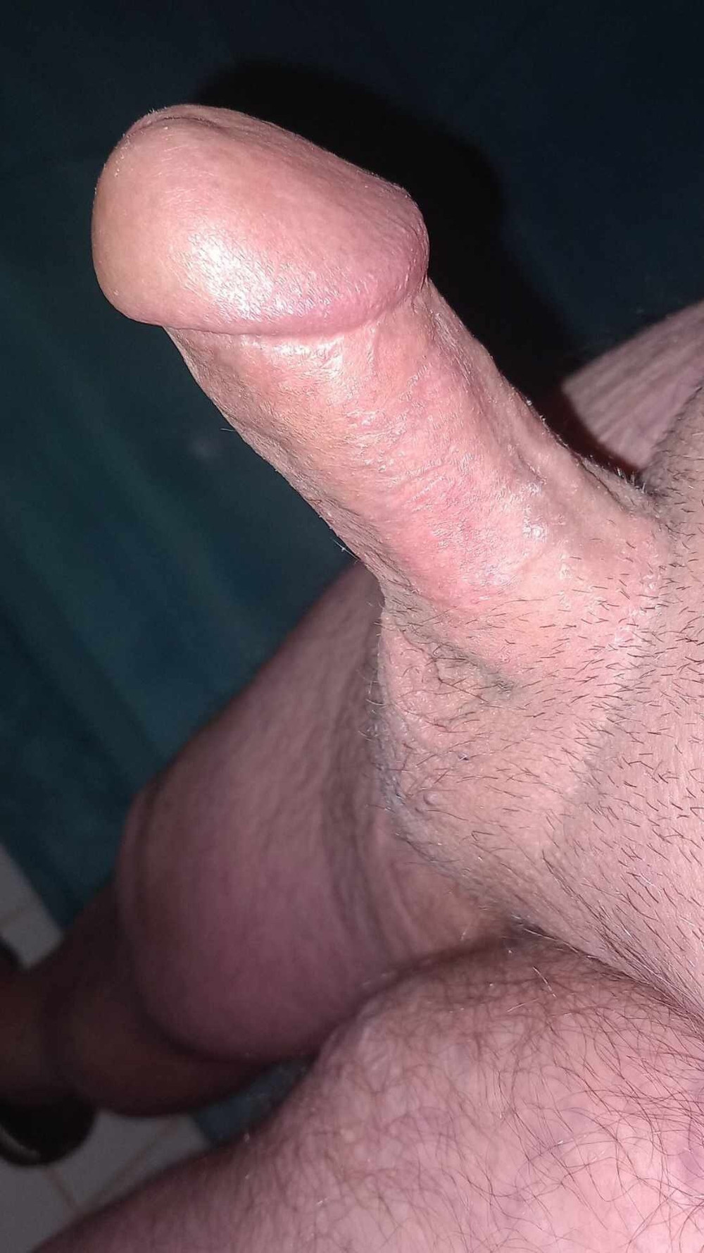 15 my dick #43