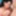 Dark Haired Mature Sucks Dick