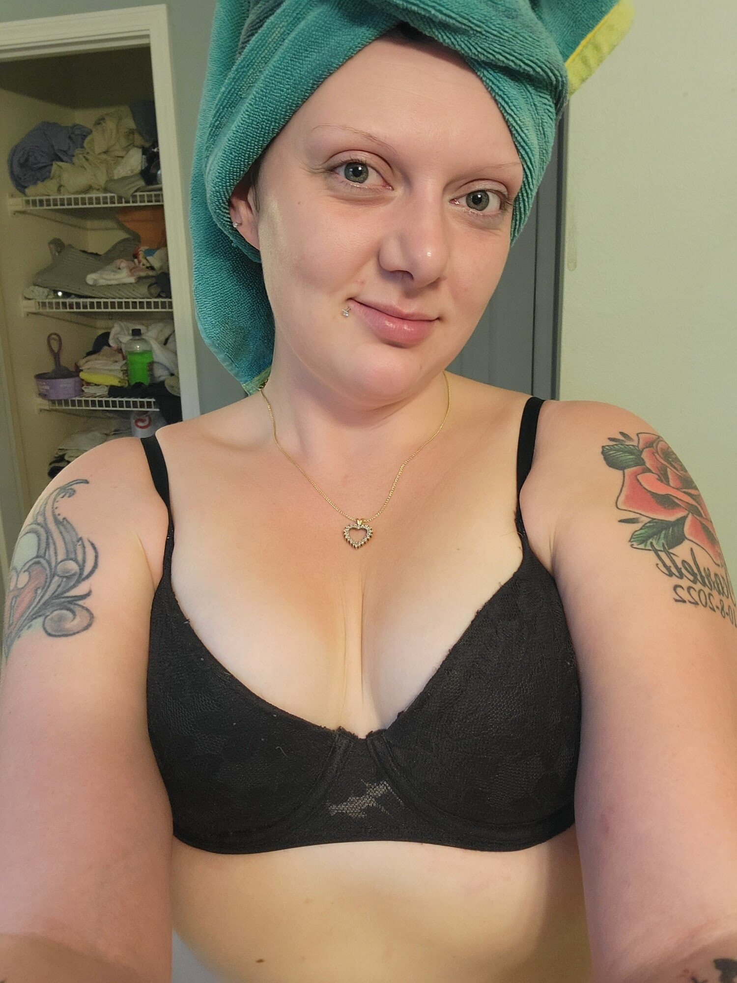 Angelic Mystery's SMUT #29