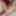 Deja Daire and Heather Pink are a couple college lesbo chics