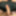November 5th, 2023 Pics #16