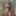 My friend took nude pics of me outdoors #19