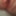 Nudes of my butt #24