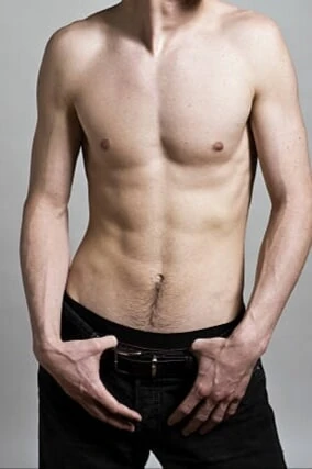 Чувак Із Делі для вас