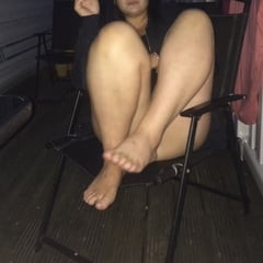 Flash bf best friend 