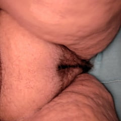 BigandBeautiful4u