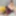 groobygirls: Joy in January #4