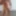 Me naked 