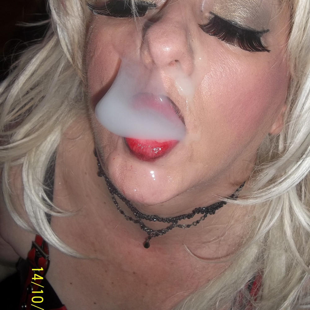 SHIRLEY SLUT 12 #23