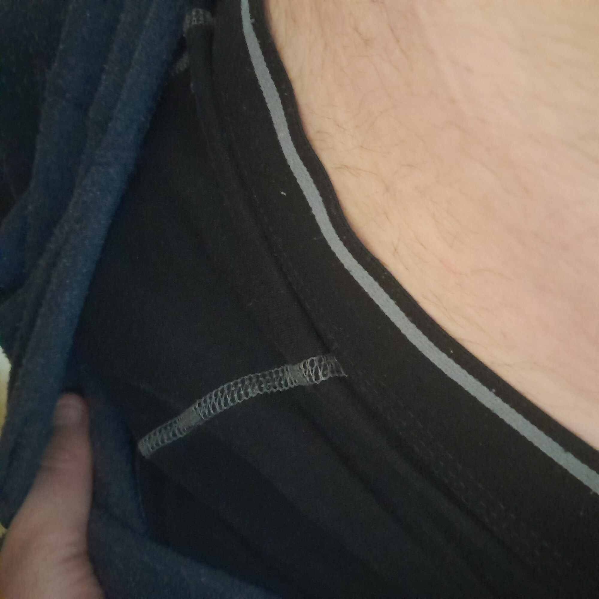 Moi