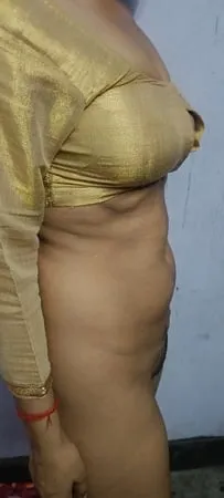 bhabhi ki chood         