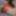 Porn Masturbation &amp;amp;amp; Juicy Cumshot #8