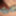 New Heels Preview #46