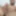 Handsome Latin Young Man Cums
