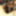 Fucked Up Pantyhose Encasement And Bondage - Selfgags