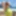 Photos from Hawaii 