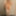 Long Nightgown  #32