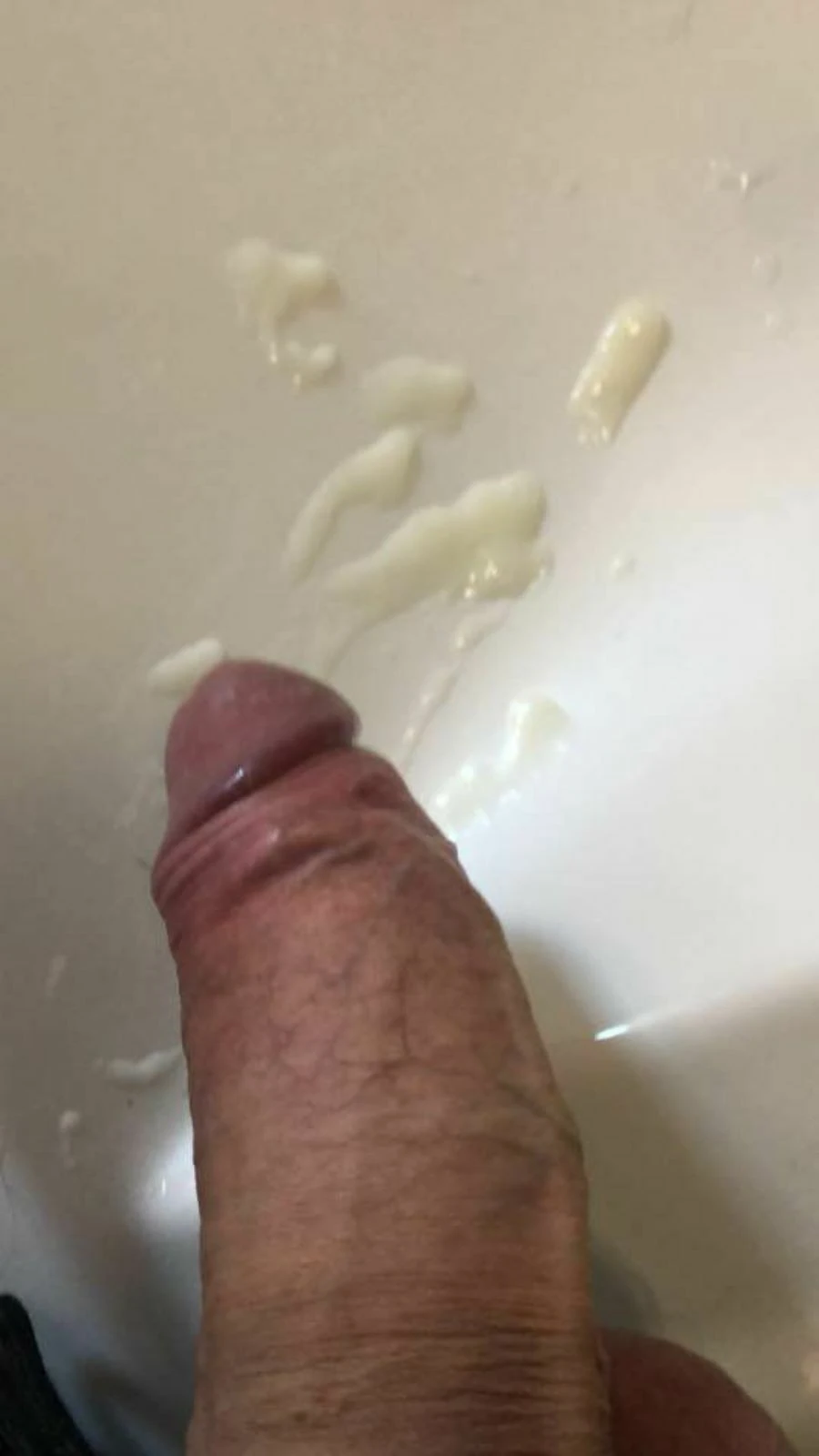 My bone #2
