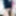 Yohani Lanka shemale mistress Modeling picture collection xx