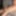 March 2019