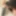 Secret pix from under the table  #2